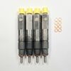 Bosch KBEL68P40 225Bar