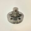 Bosch KDEP1033 KDEP 1033