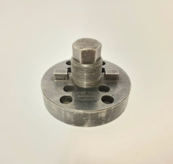 Bosch KDEP1033 KDEP 1033