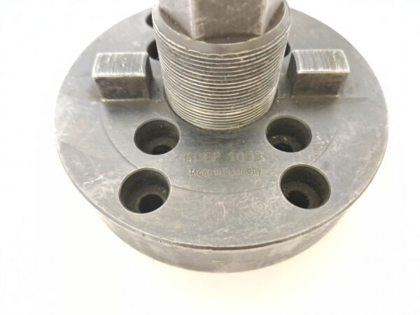 Bosch KDEP1033 KDEP 1033