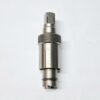 Bosch KDEP2998 KDEP 2998 0986611475