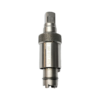 Bosch KDEP2998 KDEP 2998 0986611475