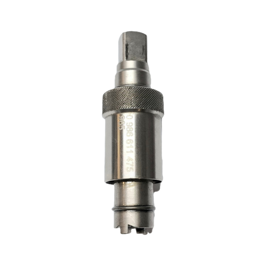 Bosch KDEP2998 KDEP 2998 0986611475