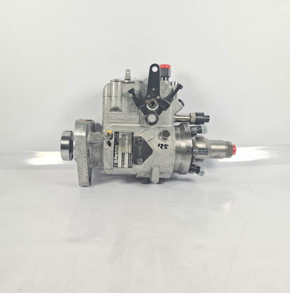 DB2333-4764 DB2-333-4764 2643T051