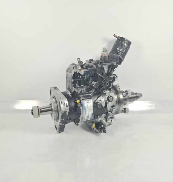 DB4427-5080 DB4-427-5080 2643U205