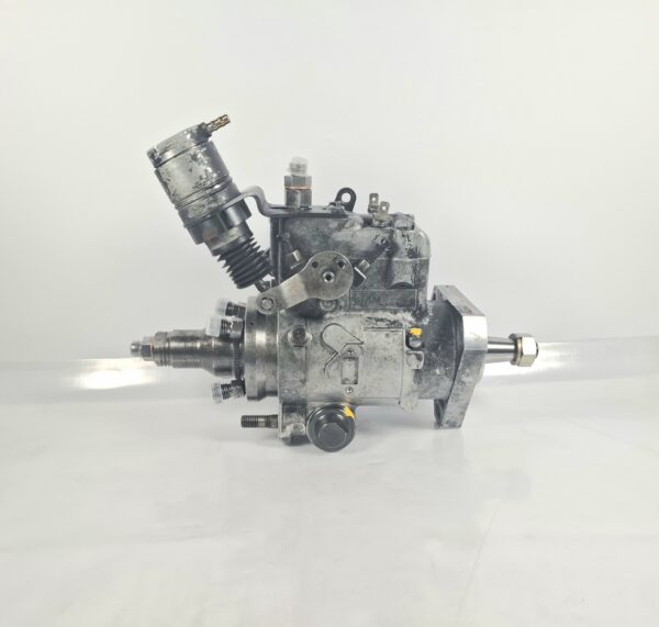 DB4427-5080 DB4-427-5080 2643U205