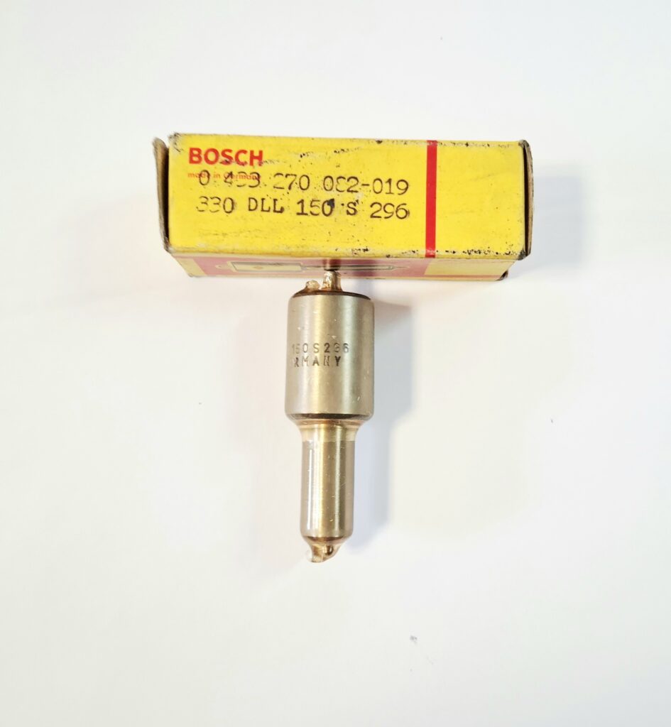 DLL150S296 0433270082