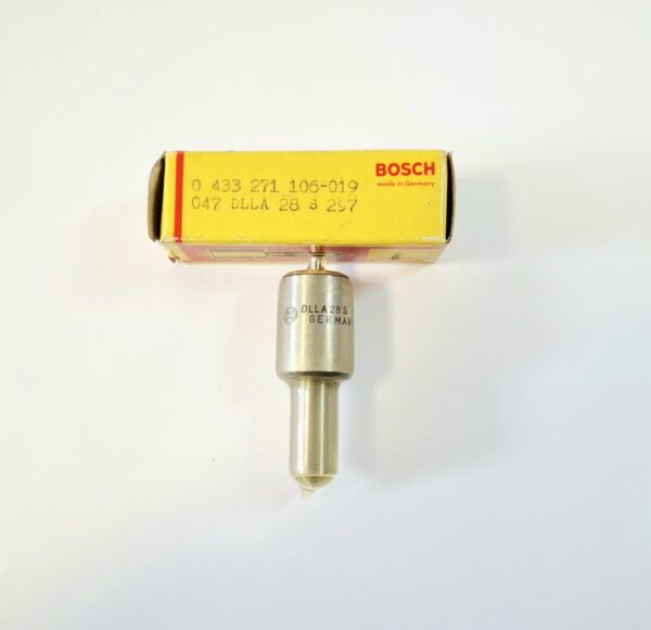 DLLA28S297 0433271106