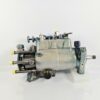 DPA 3062F340 DSA713