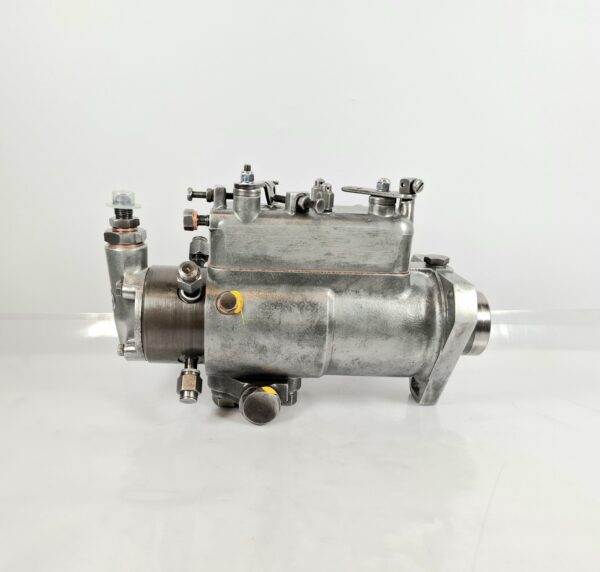 DPA R 3442810