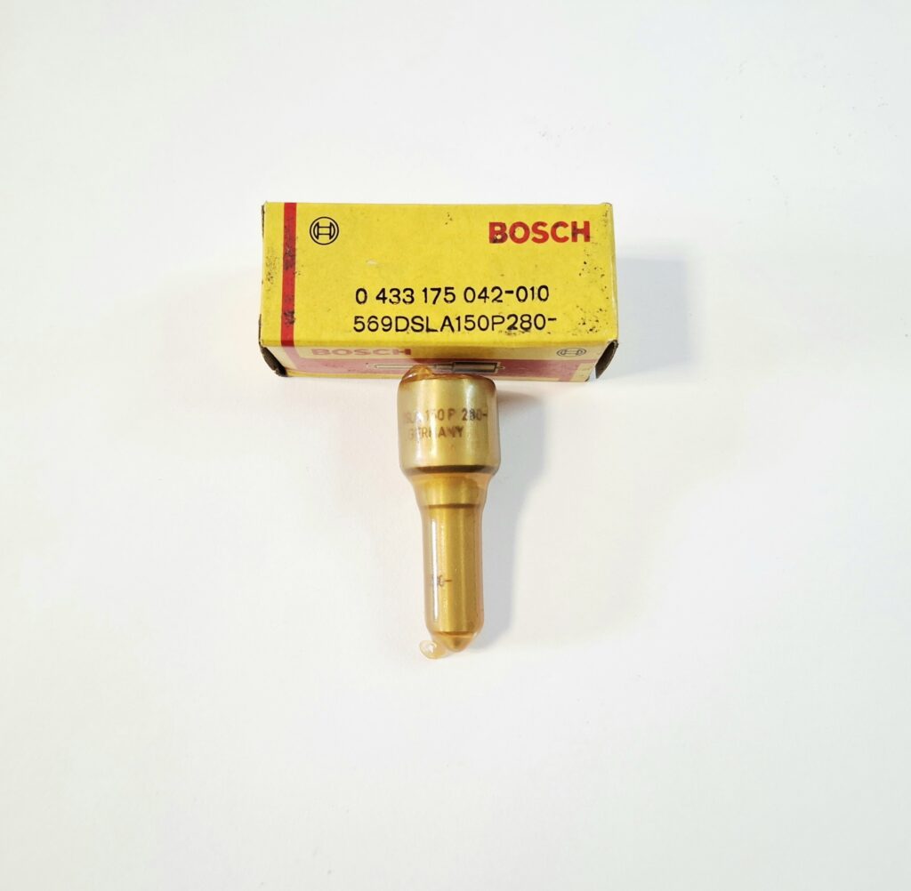 DSLA150P280 0433175042
