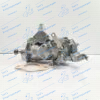 Diesel Einspritzpumpe CASE IHC 844 844XL D246 D268 Bosch VA4110H1150CR85 0460314025