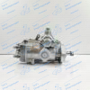 Diesel Einspritzpumpe CASE IHC 844 844XL D246 D268 Bosch VA4110H1150CR85 0460314025