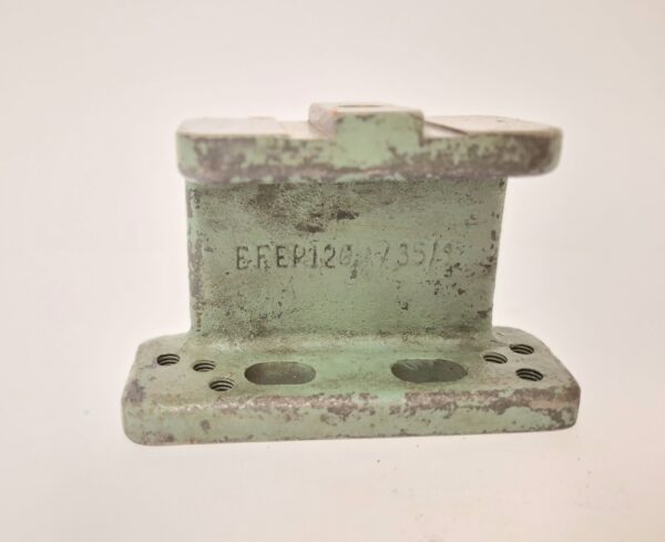 EFEP120A 351
