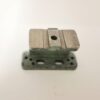EFEP120A 351