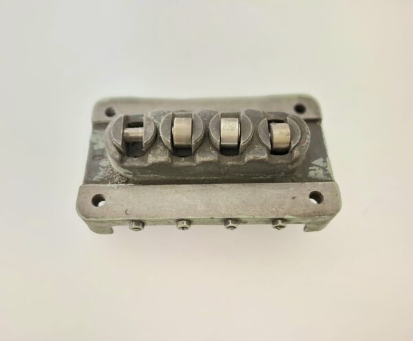 EFEP133A025