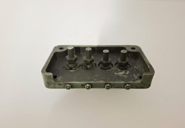 EFEP133A025