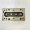 EFEP159 5