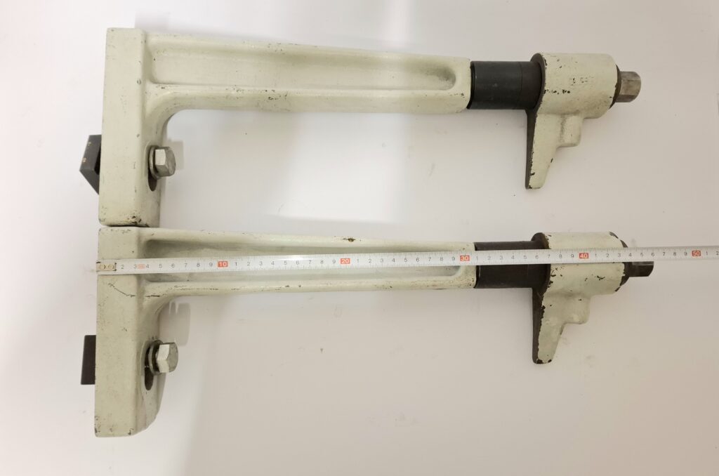 EFEP325