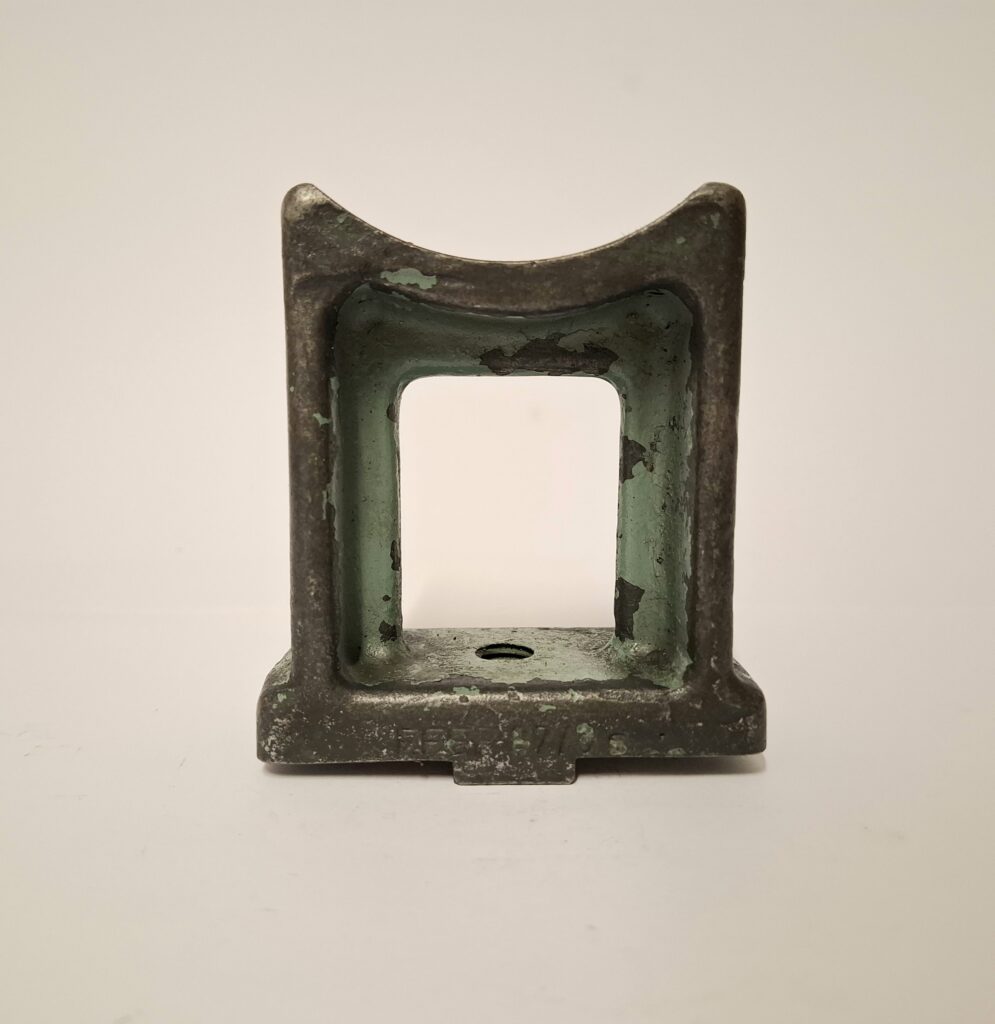 EFEP873