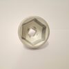 Gedore No32 6271190