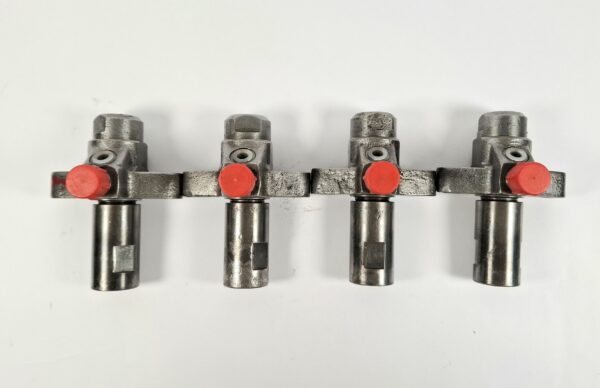 KB47SA49113 130Bar