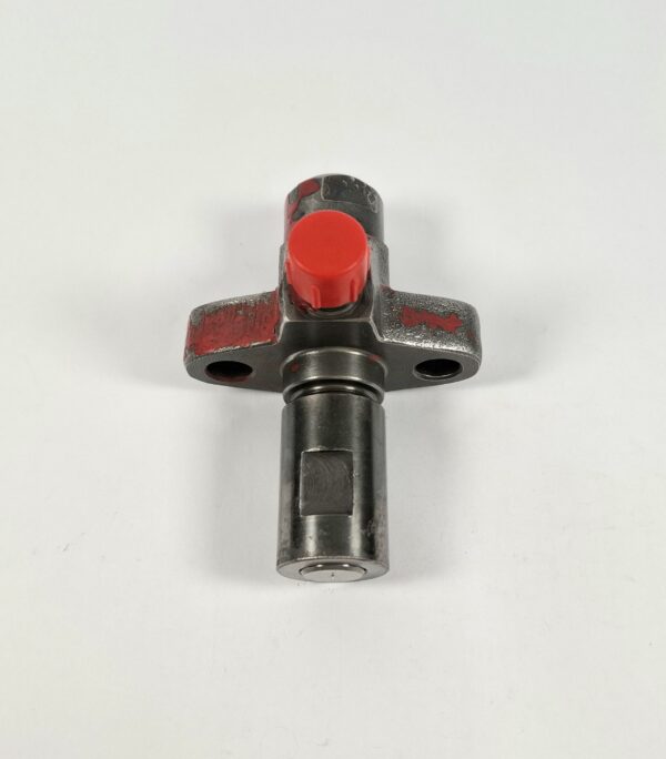 KB47SA50413 150Bar