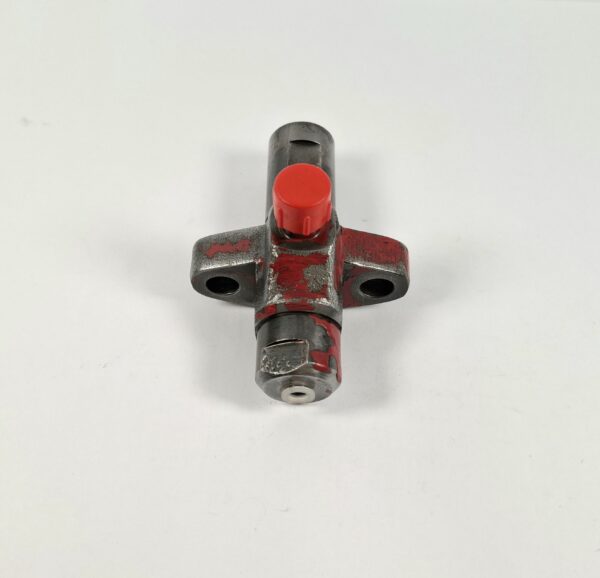 KB47SA50413 150Bar