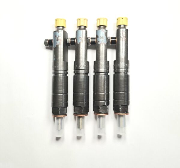 KBEL66S47 0432291577 2645F011