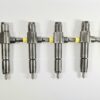 KBL95S149/13 216Bar DLL150S450