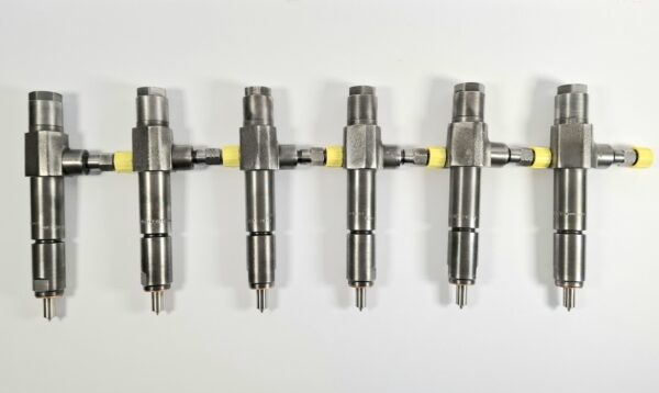KBL95S149/13 216Bar DLL150S450