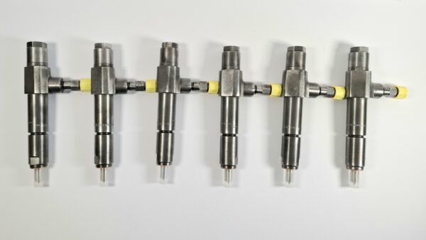 KBL95S149/13 216Bar DLL150S450