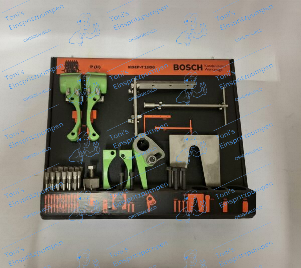 KDEP-T2500
