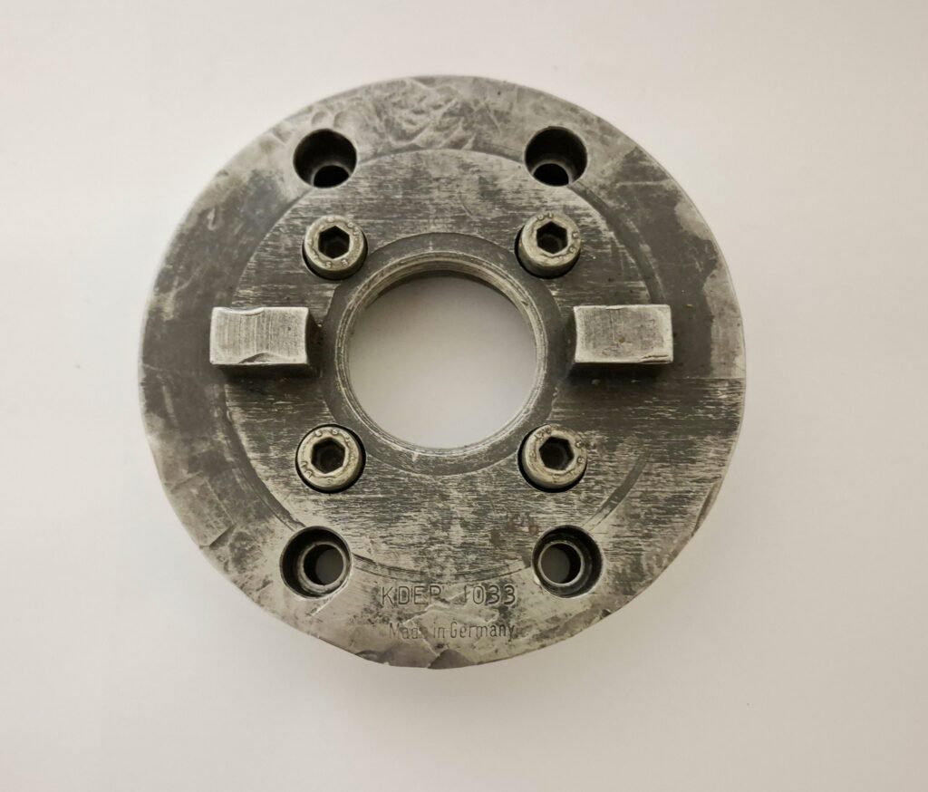 KDEP1033