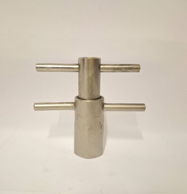 KDEP1541 KDEP 1541 0986612046