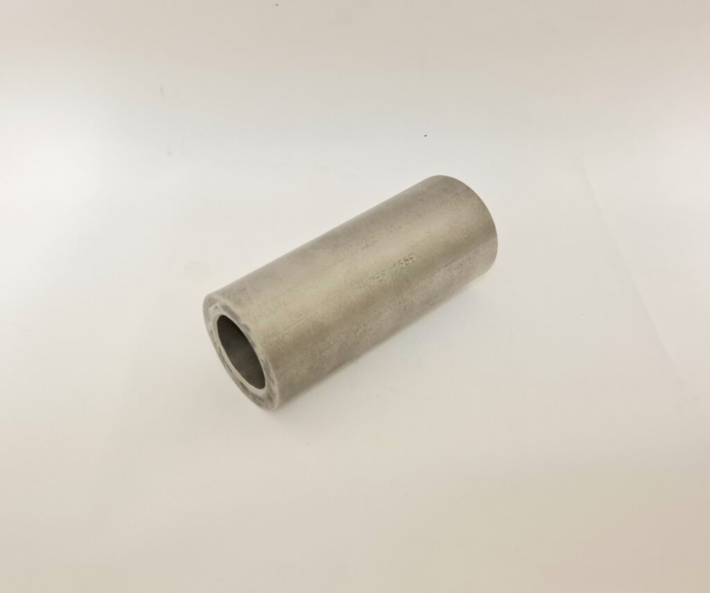 KDEP1559