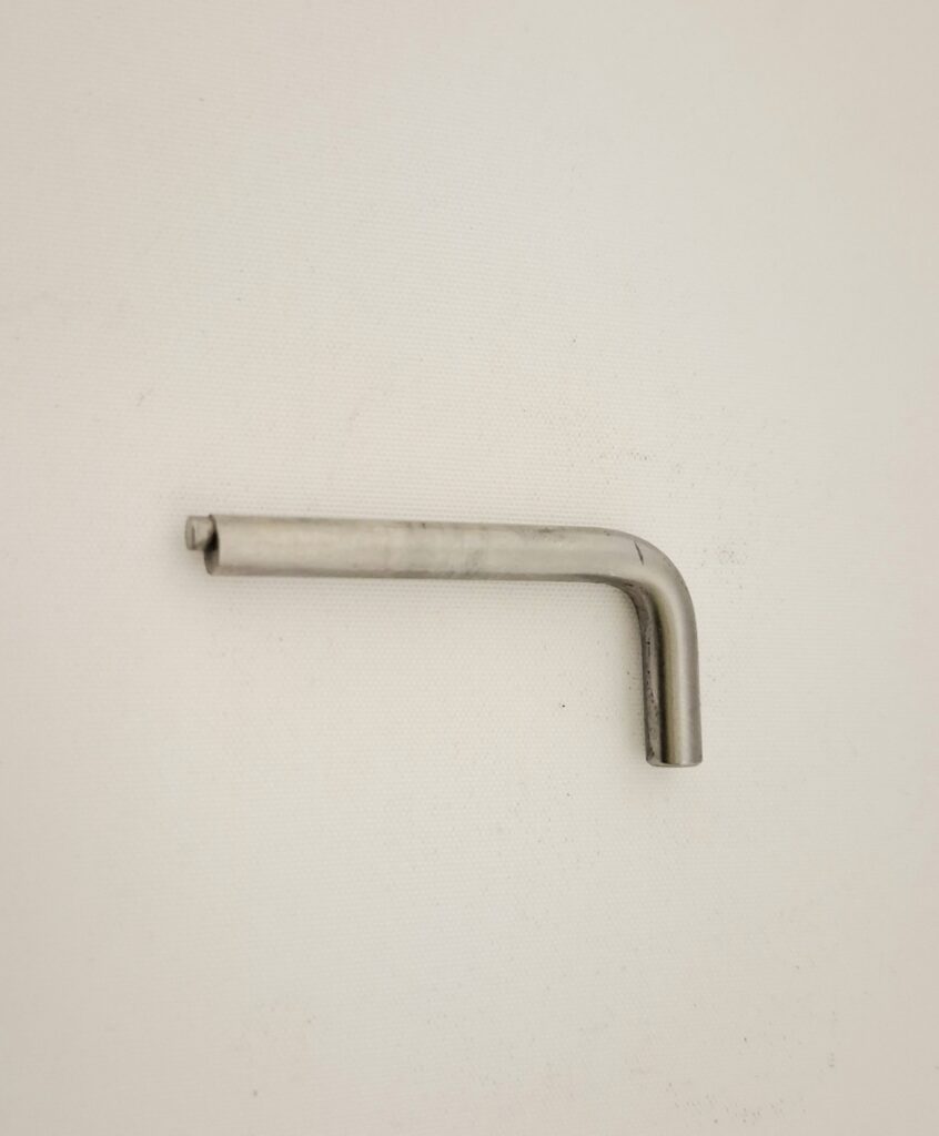 KDEP1563/3 KDEP 1563/3