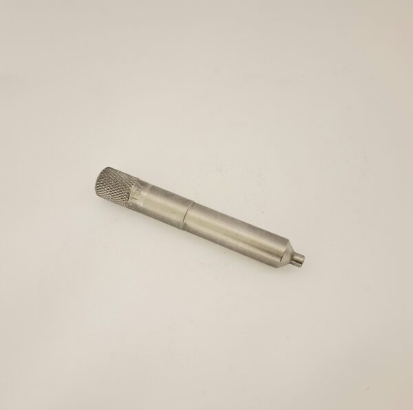 KDEP1571