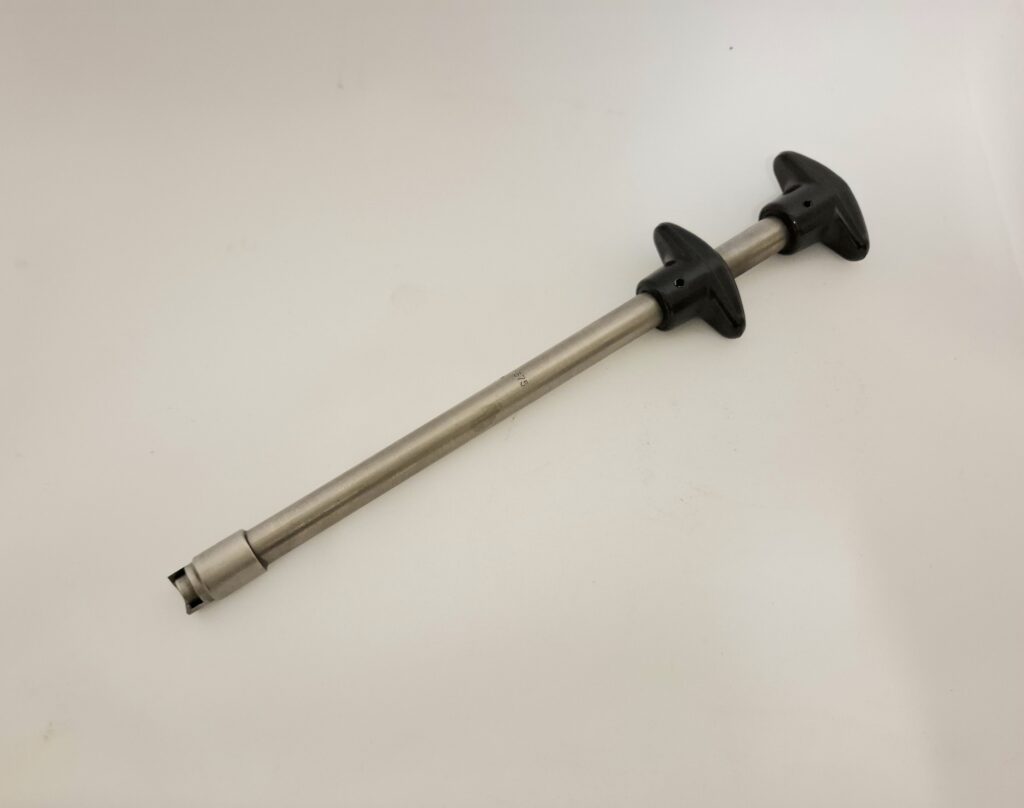 KDEP1575