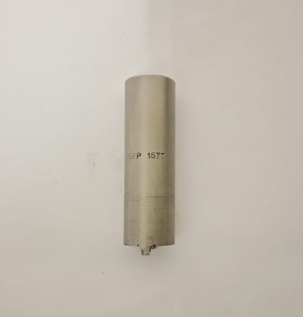 KDEP1577 KDEP 1577 0986612129