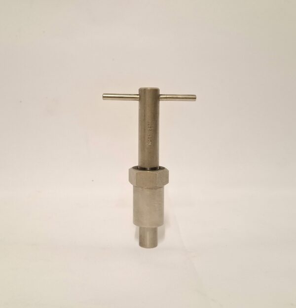 KDEP2907 KDEP 2907 0986611402