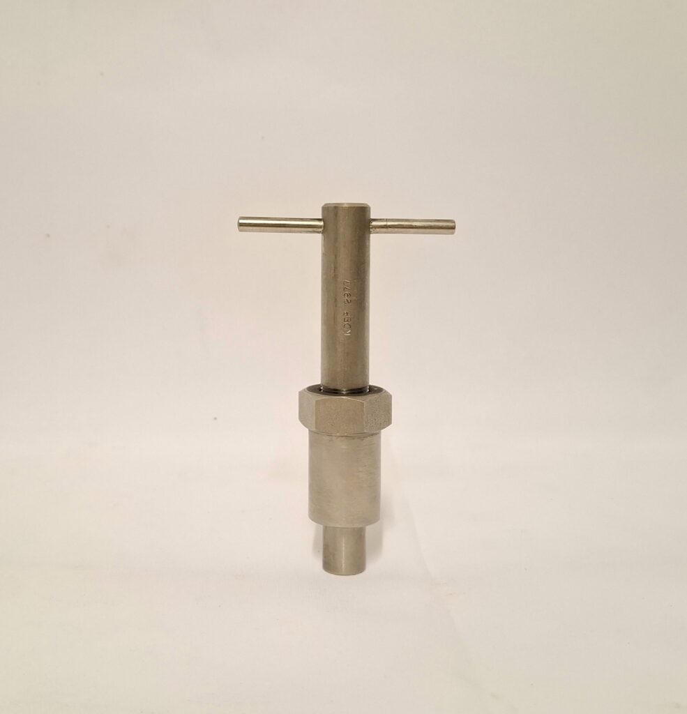 KDEP2907 KDEP 2907 0986611402