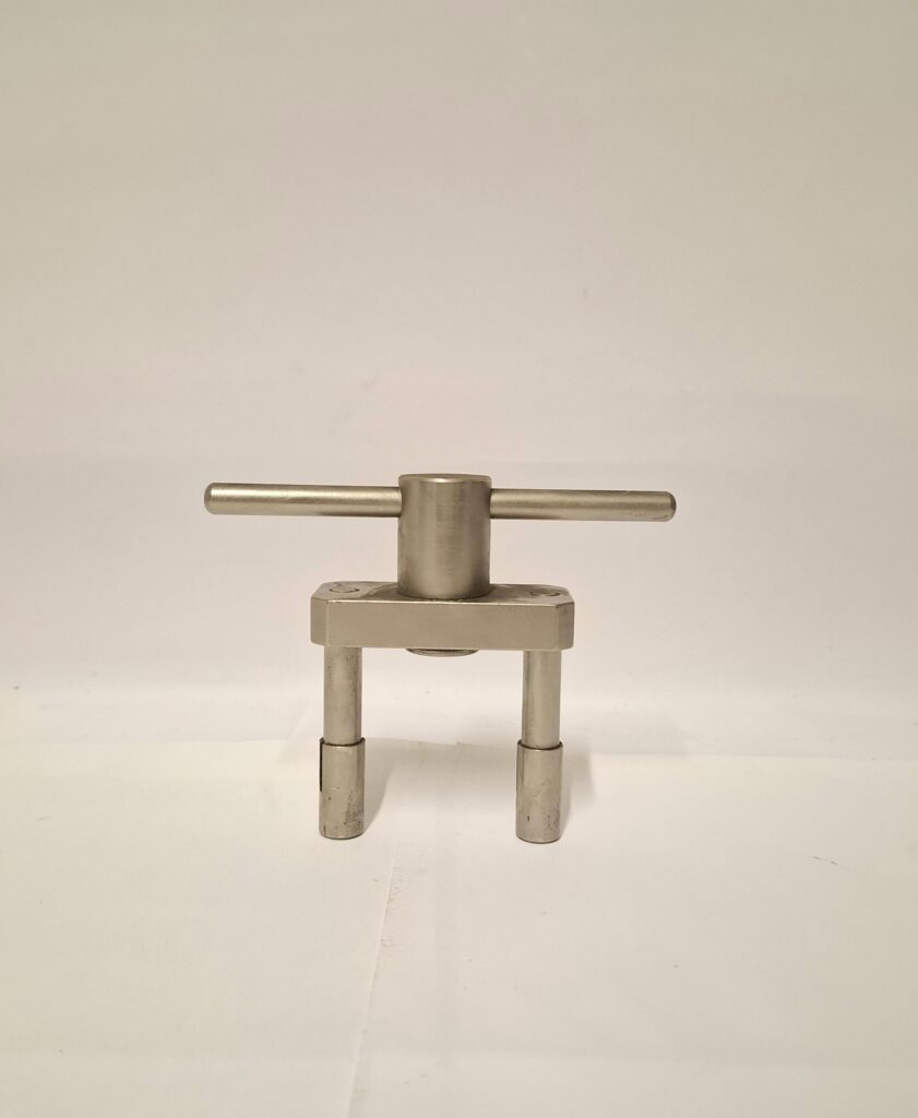 KDEP2911 KDEP 2911 0986612397