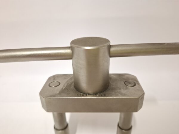 KDEP2911 KDEP 2911 0986612397