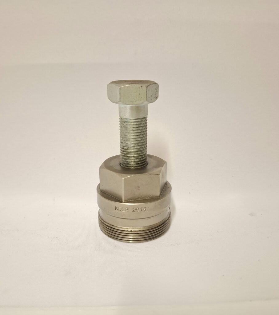 KDEP2916 KDEP 2916 0986611240