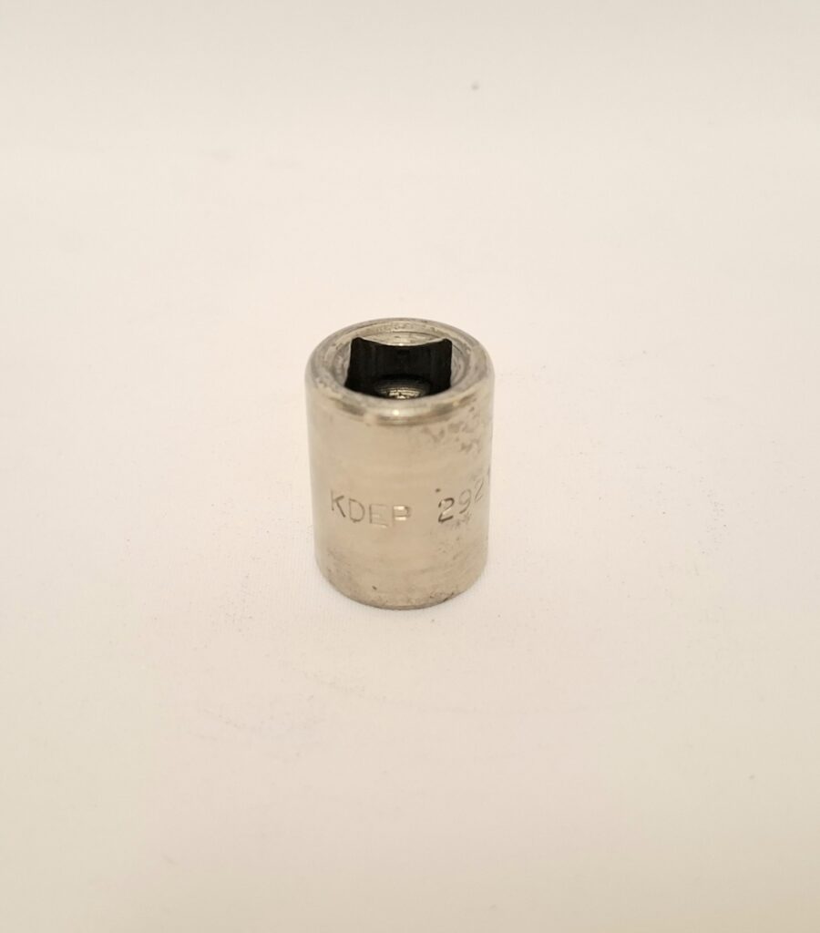 KDEP2921