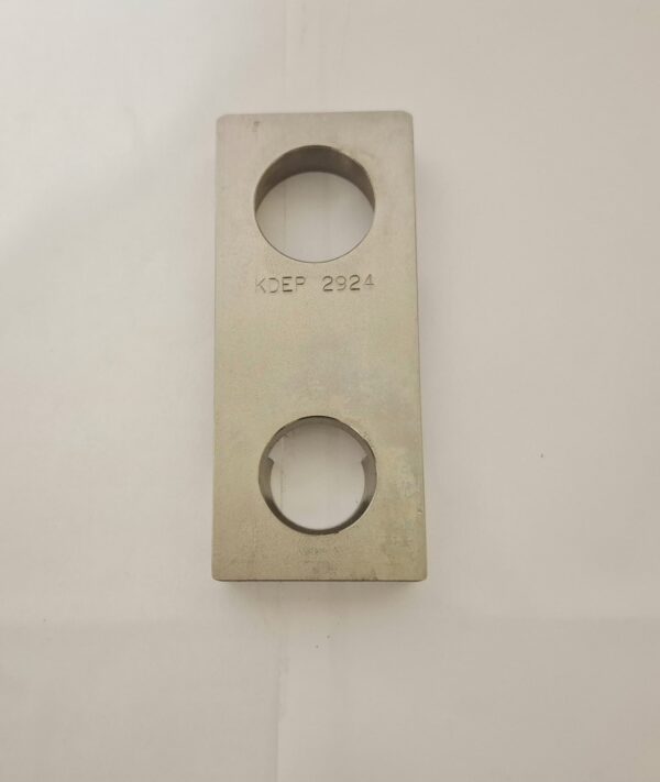 KDEP2924 KDEP 2924 0986611278