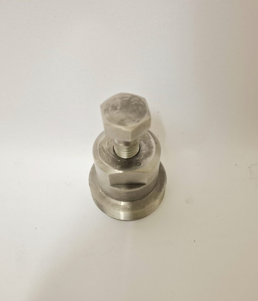 KDEP2926 KDEP 2926 0986611280