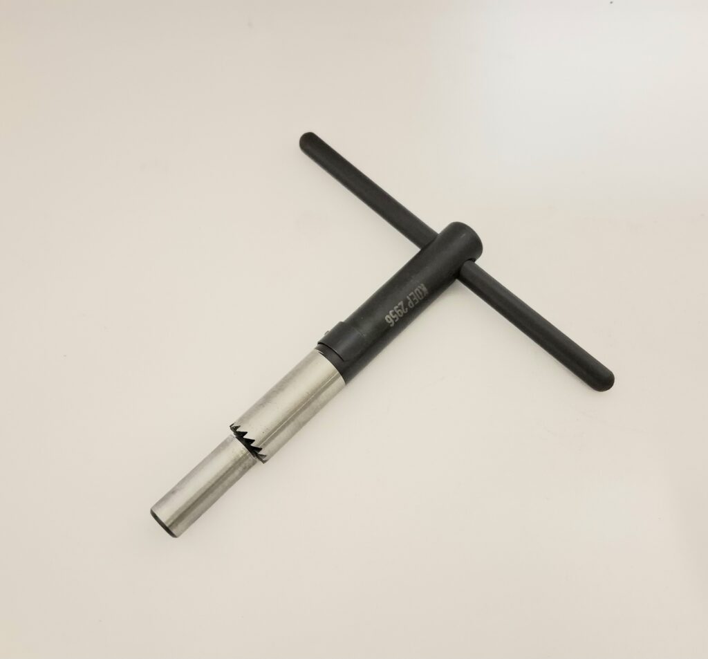 KDEP2956