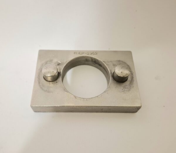 KDEP2962 KDEP 2962 0986611356